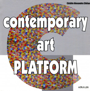 Contemporary Art Platform