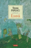 Exuvii = Roman : Fiction Ltd