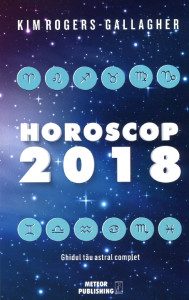Horoscop 2018: Previziuni astrale pentru toate zodiile: dragoste, bani, succes