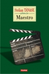 Maestro = O melodramă : Fiction-Ltd