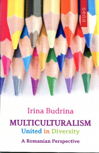 Multiculturalism-United in Diversity: A Romanian Perspective