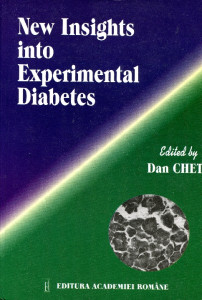 New Insights Into Experimental Diabetes