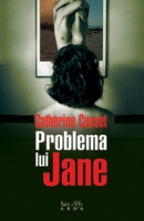 Problema lui Jane : Love&Life