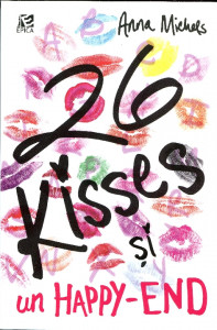 26 Kisses şi un happy-end