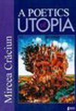 A Poetics of Utopia : Paradigme