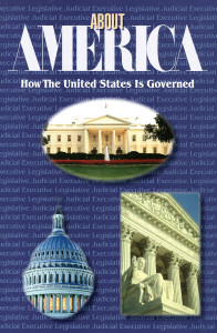 About America: How the United States is Governed