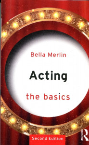 Acting: The basics