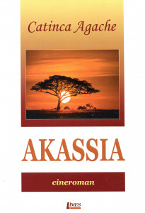 Akassia