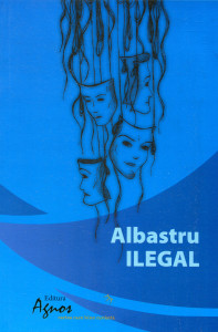 Albastru ilegal: Poeți din cadrul Ministerului Afacerilor Interne