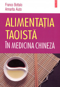 Alimentaţia taoistă în medicina chineză