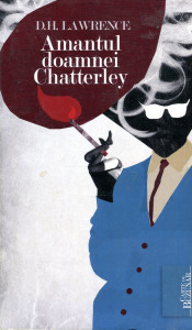 Amantul doamnei Chatterley (prima versiune)