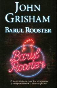 Barul Rooster