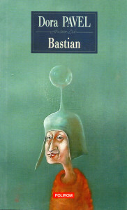 Bastian