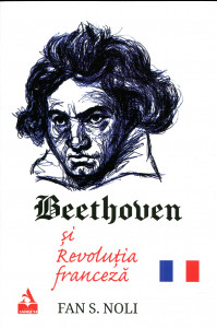 Beethoven și Revoluția franceză
