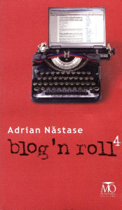Blog'n Roll. Vol. 4