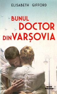 Bunul doctor din Varşovia