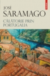Călătorie prin Portugalia : Seria de autor