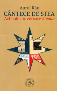 Cântece de Stea: articole aniversare Steaua