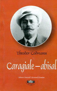 Caragiale-abisal