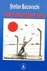 Ce vină avea săracu' Stalin