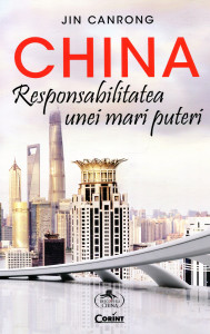 China: Responsabilitatea unei mari puteri