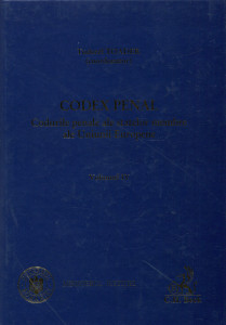 Codex Penal: Codurile Penale ale statelor membre ale Uniunii Europene. Vol. 4