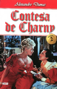 Contesa de Charny. Vol. 2
