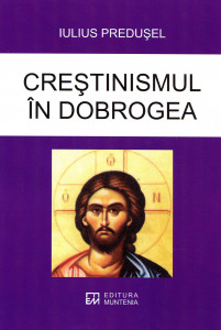 Creştinismul în Dobrogea