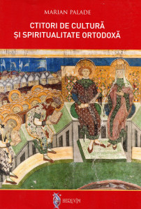 Ctitori de cultură şi spiritualitate ortodoxă = Arhierei, preoţi şi monahi cărturari din ţinuturile Sucevei-Lexicon