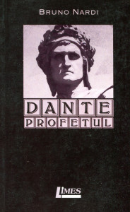 Dante profetul