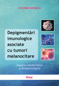 Depigmentări imunologice asociate cu tumori melanocitare