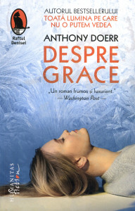 Despre Grace