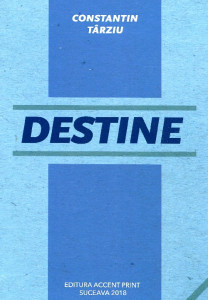 Destine