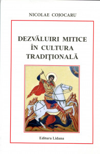 Dezvăluiri mitice în cultura tradițională