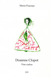 Doamne Clopot: Vise cadou