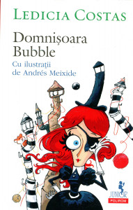 Domnişoara Bubble