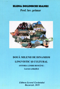 Două milenii de dinamism lingvistic și cultural