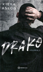 Drako. Vol. 1