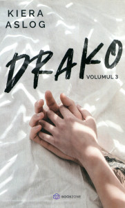 Drako. Vol. 3