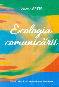 Ecologia comunicării