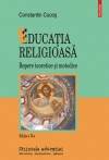 Educaţia religioasă: Repere teoretice şi metodice : Ştiinţele educaţiei
