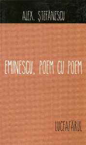 Eminescu, poem cu poem: Luceafărul