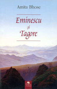 Eminescu şi Tagore