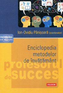 Enciclopedia metodelor de învățământ