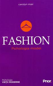 Fashion: Psihologia modei