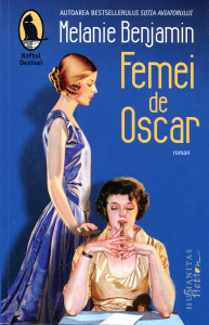 Femei de Oscar