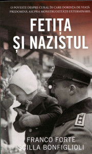 Fetiţa şi nazistul