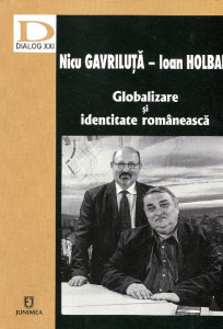 Globalizare şi identitate românească