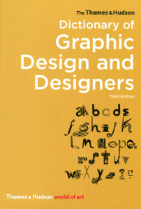 Graphic Design and Designers