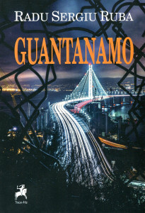 Guantanamo: roman